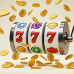Understanding jackpot accumulation speed in India