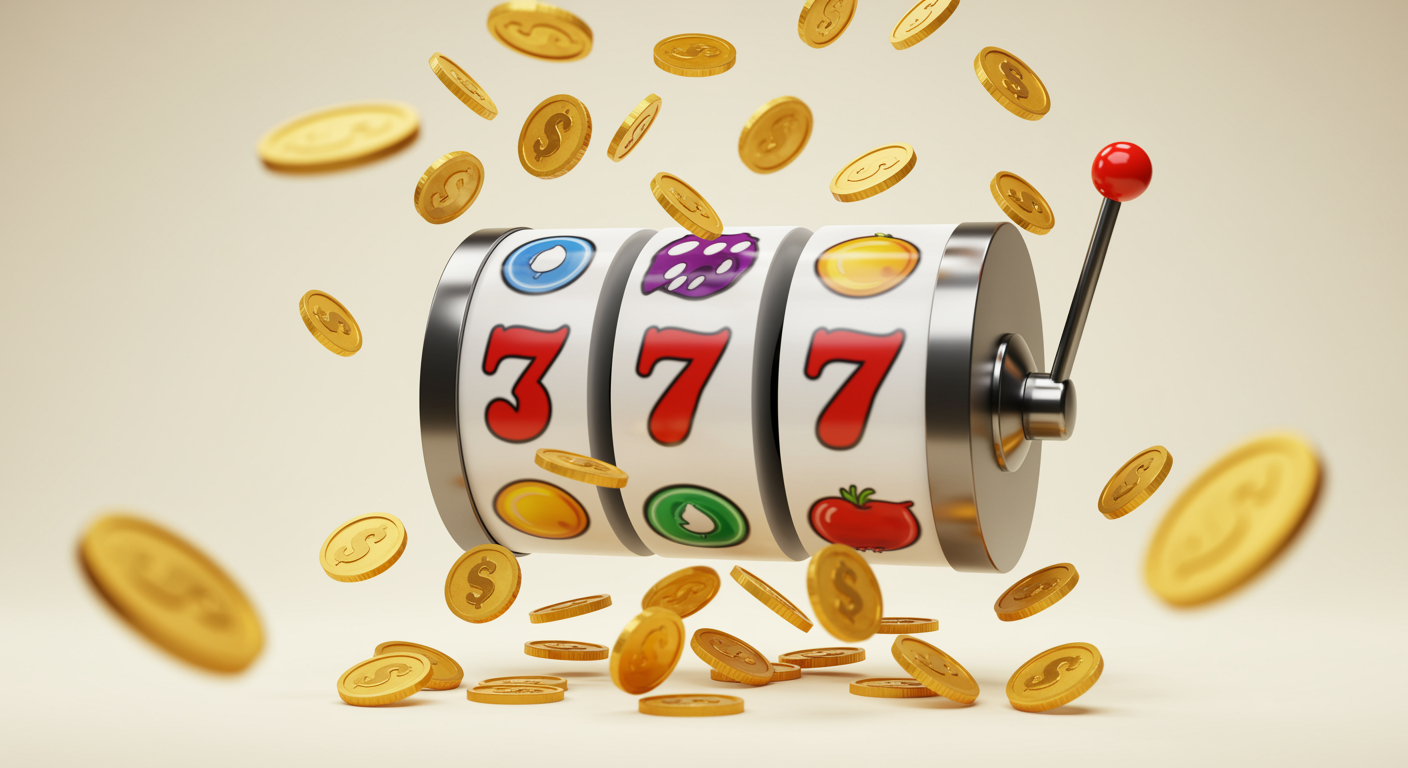 Understanding jackpot accumulation speed in India
