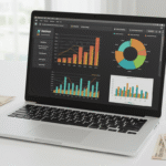 Understanding payout consistency among betting sites in India