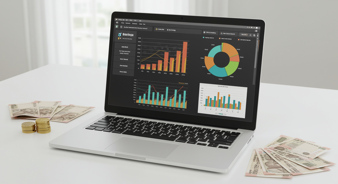 Understanding payout consistency among betting sites in India