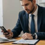 How to report fraudulent betting transactions in India