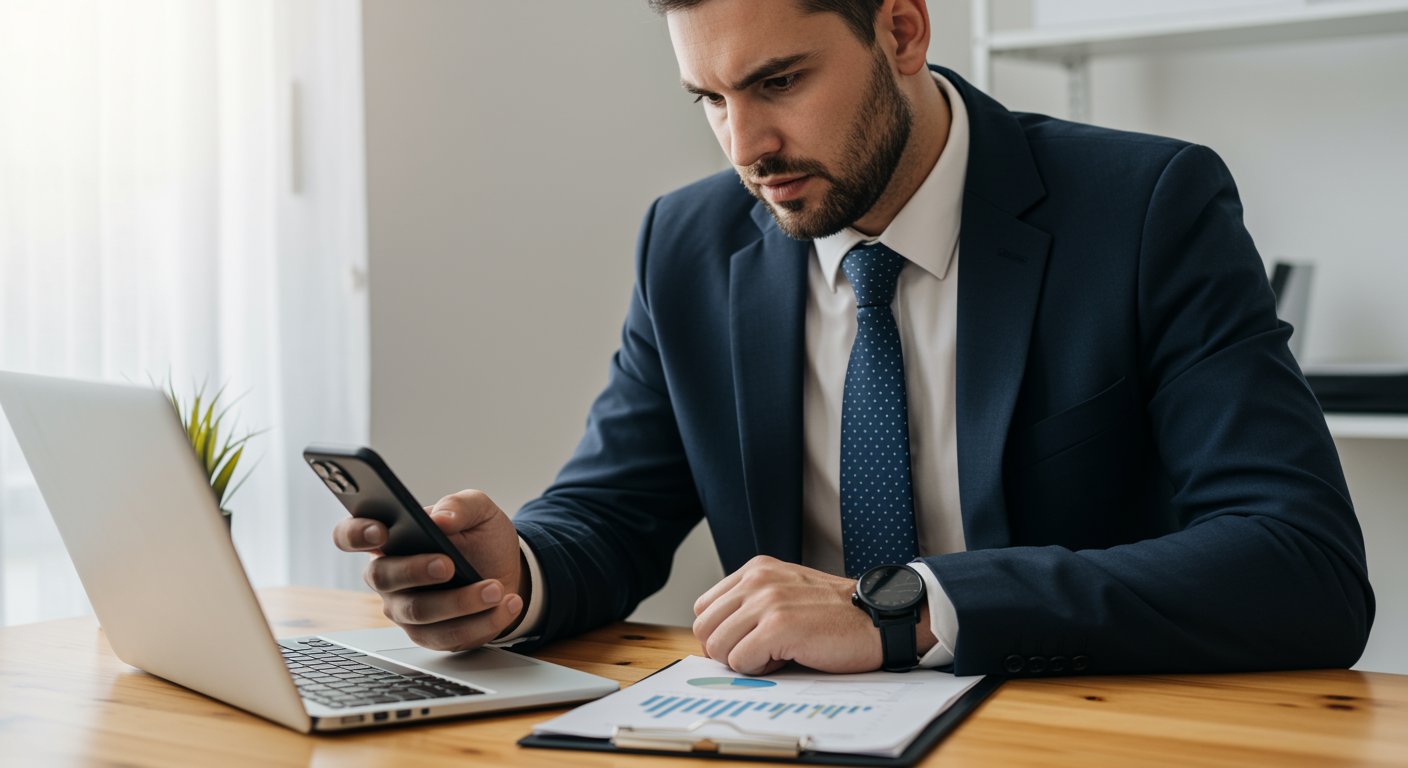 How to report fraudulent betting transactions in India